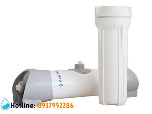 Máy lọc nước Pentair UF Xflow 4014S