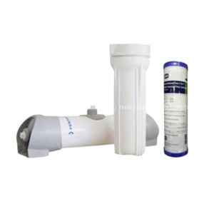 Máy lọc nước Pentair UF Xflow 4014S