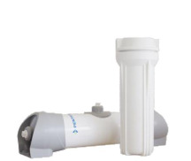 Máy lọc nước Pentair UF Xflow 4014S