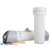 Máy Lọc Nước Pentair UF XFLOW Mini 4014S