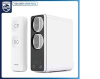 Máy lọc nước Philips AUT2015