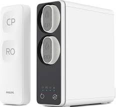 Máy lọc nước Philips AUT3015/74