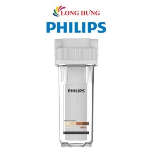 Máy lọc nước Philips AWP1811/00