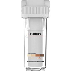 Máy lọc nước Philips AWP1811/00