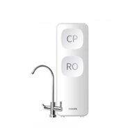 Máy Lọc Nước Philips RO Để Gầm AUT3015