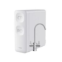 Máy Lọc Nước Philips RO Để Gầm AUT2015