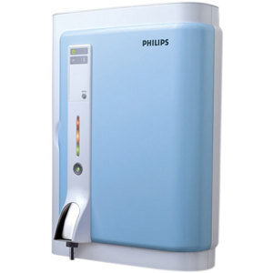 Máy lọc nước Philips WP3890 (WP 3890) - 72 lít/h