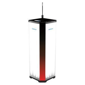 Máy lọc nước phong thủy Daikiosan DSW-43109I