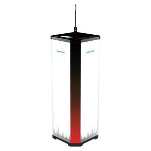 Máy lọc nước phong thủy Daikiosan DSW-43109I