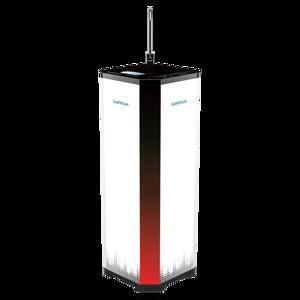 Máy lọc nước phong thủy Daikiosan DSW-43110I