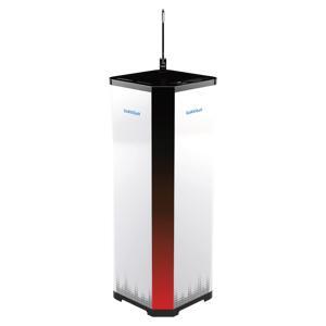 Máy lọc nước phong thủy Daikiosan DSW-43110I