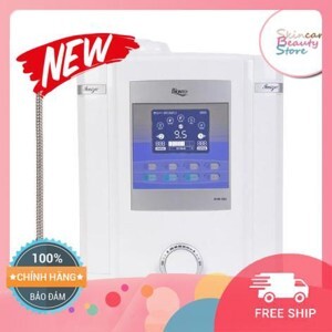 Máy lọc nước Pi-Biontech BTM-503