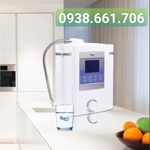 Máy lọc nước Pi-Biontech BTM-503