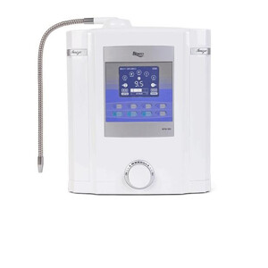 Máy lọc nước Pi-Biontech BTM-503