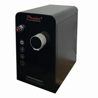 Máy Lọc Nước Prato PT-9NB, Tự động: Lọc – Thải – Ngắt điện, 5 cấp lọc (Lõi đúc), Động cơ hút đáy, Màng lọc RO Filmtec