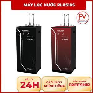 Máy lọc nước Primer Plus 10S
