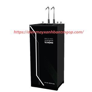 Máy lọc nước Primer Plus 10S