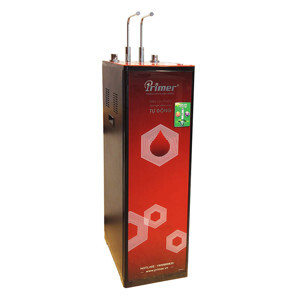 Máy lọc nước Primer PLUS 368