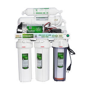 Máy lọc nước Primer PNA02