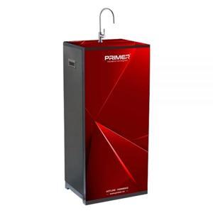 Máy lọc nước Primer PRS09