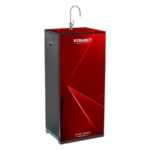Máy lọc nước Primer PRS10