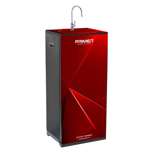 Máy lọc nước Primer PRS10