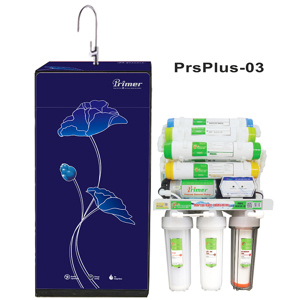Máy lọc nước Primer PrsPlus03