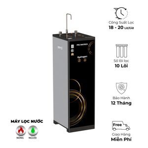 Máy lọc nước Prowatech PRO-NN-6.0-9SL