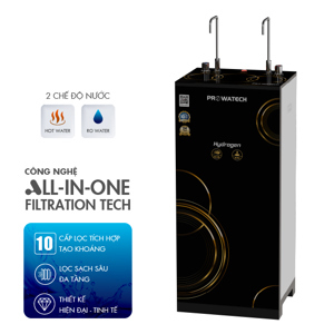 Máy lọc nước Prowatech PRO-NN-2.0-9SL