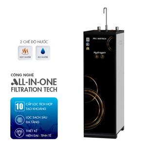 Máy lọc nước Prowatech PRO-NN-6.0-9SL