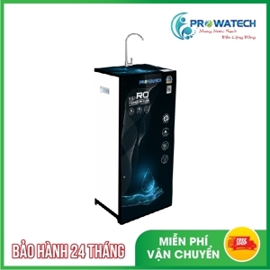 Máy lọc nước Prowatech PRO-RO-2.0-9SL