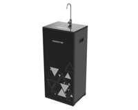 Máy lọc nước Purastar P38