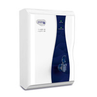 Máy lọc nước Pureit Casa G2
