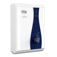 Máy lọc nước Pureit Casa G2