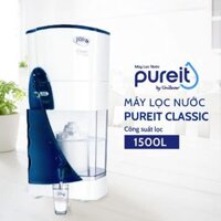 MÁY LỌC NƯỚC PUREIT CLASSIC