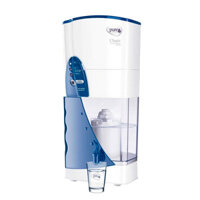 Máy lọc nước Pureit Classic