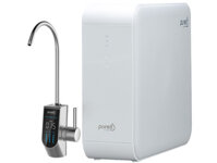 Máy lọc nước Pureit Delica UR5840