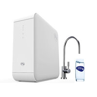 Máy lọc nước Pureit Delica UR5640