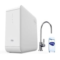 Máy lọc nước Pureit Delica UR5640 âm tủ bếp