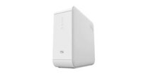 Máy lọc nước Pureit Delica UR5440