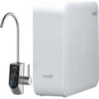 Máy lọc nước Pureit Delica UR5840 âm tủ bếp