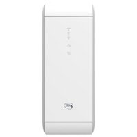 Máy lọc nước Pureit Delica UR5440