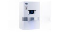 Máy lọc nước Pureit Ultima White