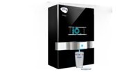 Máy lọc nước Pureit Ultima Black