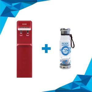 Máy lọc nước Rewa Rw-Na-800