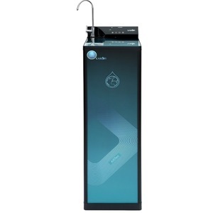 Máy lọc nước RO 10 lõi Karofi KAQ-P95