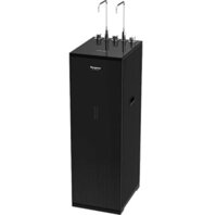 Máy lọc nước RO 10 lõi Kangaroo tích hợp Nóng lạnh Hydrogen KG10A15