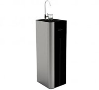 Máy lọc nước RO 10 lõi KoriHome WPK-G62 có bình áp - Hàng chính hãng