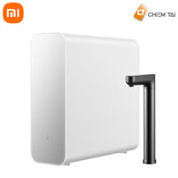 Máy lọc nước RO 1000G Xiaomi Pro MR1082-A