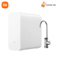 Máy lọc nước RO 1000G Xiaomi Mijia MR1082